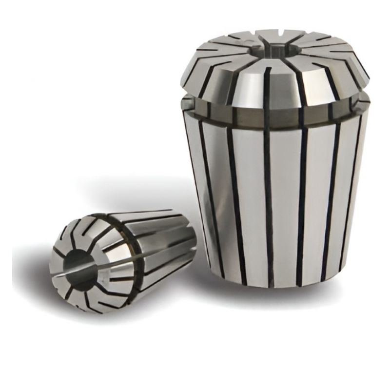 Čahura stezna ER25 ø2.0 mm, YG-1 Cijena