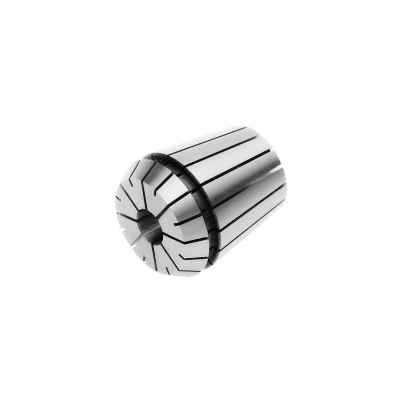 Stezna čahura ER40 Ø24 mm, Kintek Cijena