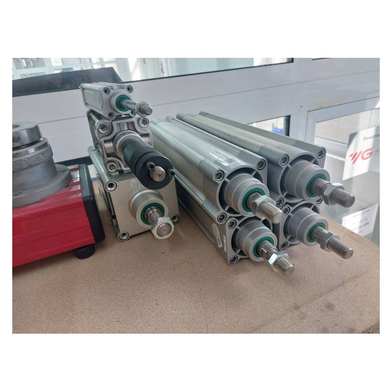 Cilindri za zrak Cijena