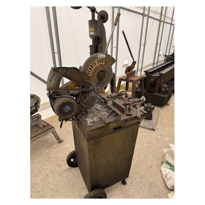 Cirkular za rezanje aluminija Cijena