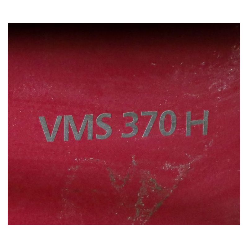 Cirkularna pila pod kutom, BEHRINGER EISELE VMS 370-H Price