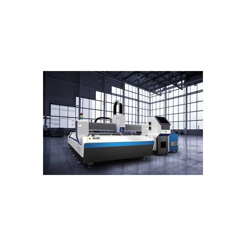 CNC laser ACCURL KJG-1530 1000W Cijena