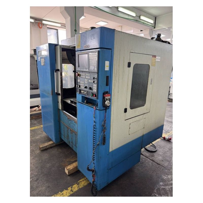 CNC Obradni centar XH7132 Cijena