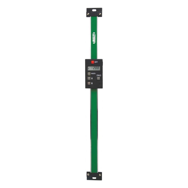 Digital vertical scale 100mm - 0,01mm/0,0005 Price