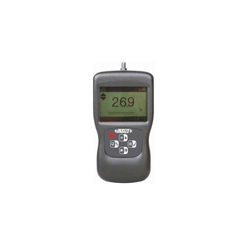 Digitalni dinamometar 100 N, Insize Cijena