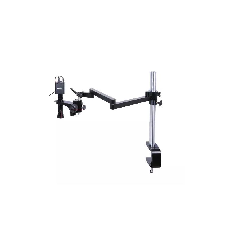 Digitalni mikroskop s fleksibilnom rukom, Insize Cijena