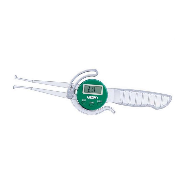 Digitalni uređaj za unutarnja mjerenja 12.7-216 mm/0.5-8.5, Insize Cijena