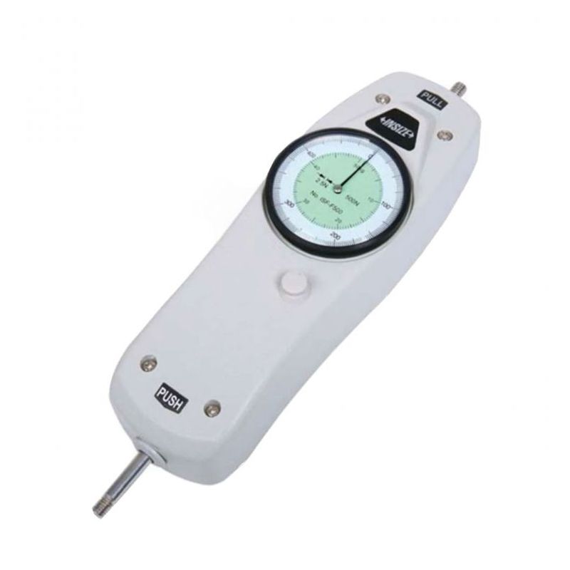 Dinamometar 100 N, Insize Cijena