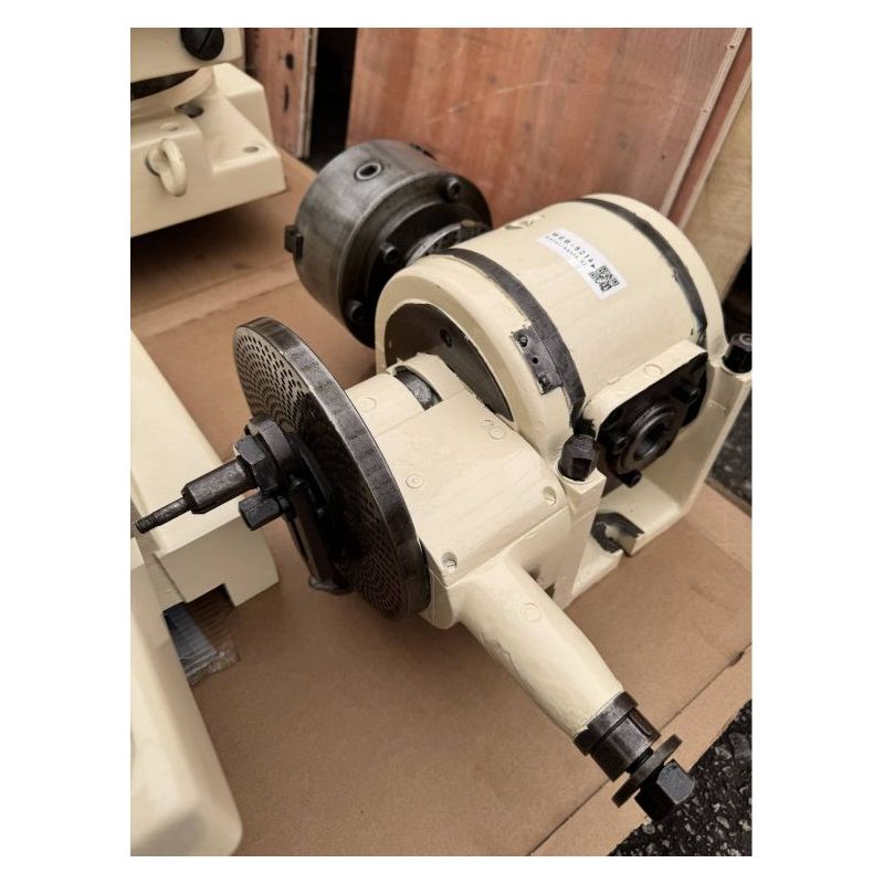 Diobeni aparat Cijena