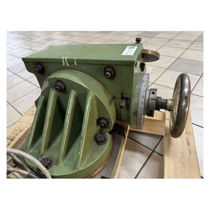 Diobeni aparat za ALG-200 Novi Cijena