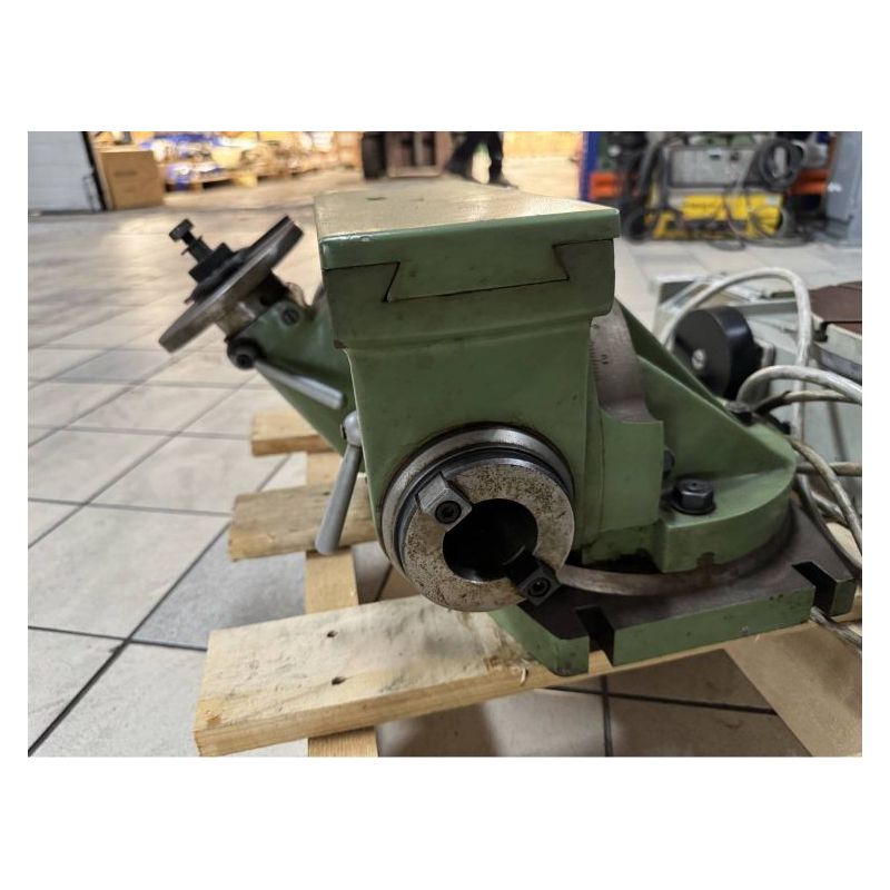 Diobeni aparat za ALG-200 Novi Cijena