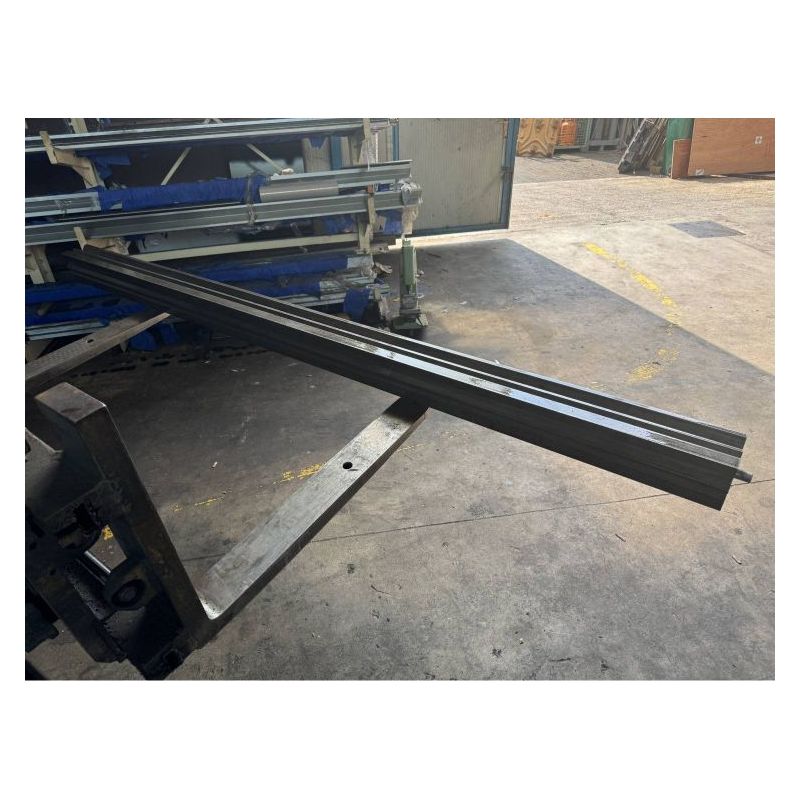 Donji alat za apkant prešu (Prizma) 3000x140x140 mm Cijena