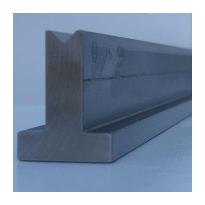 Die 20.45/88 H=120 mm, V=16 mm, L=835 mm Price