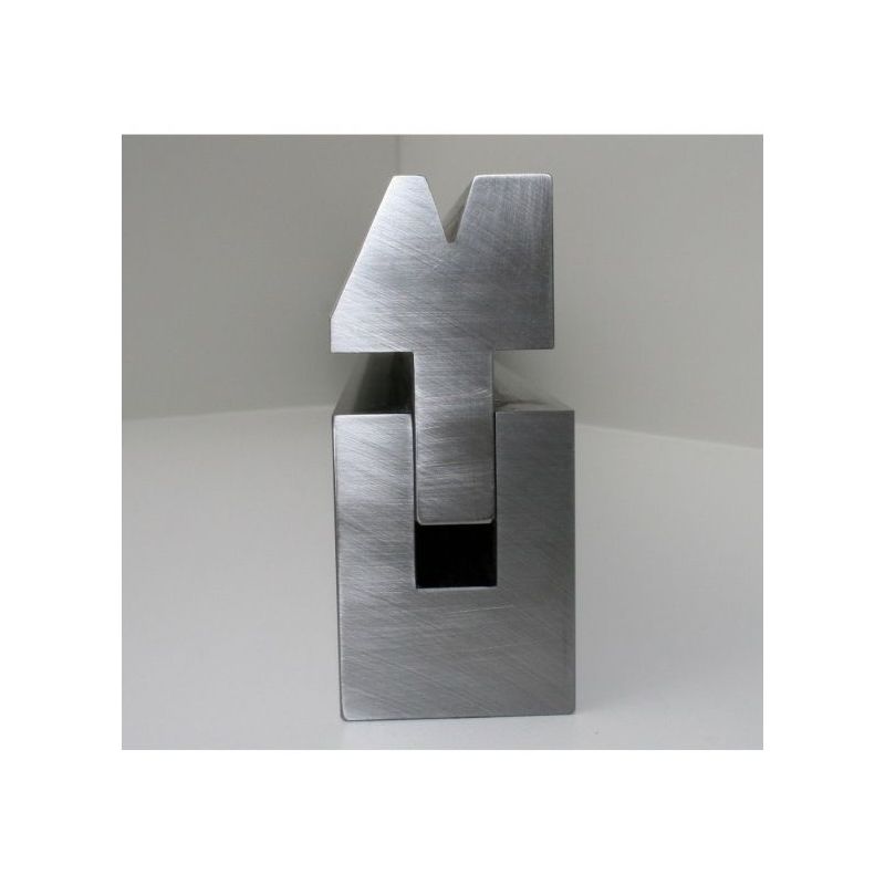 Donji alat za savijanje (pertlanje) 30.01, V-12 mm, 35 L-835 mm Cijena