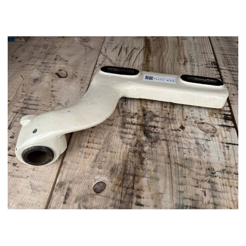 Držač brusilice Cijena