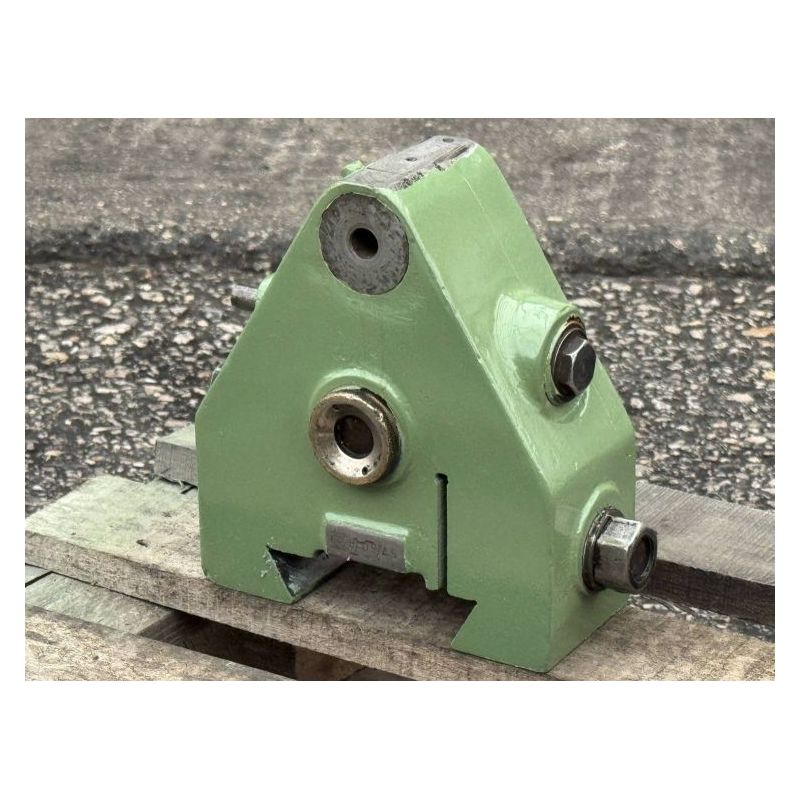 Držač (Brvno) za UHG-290 Cijena