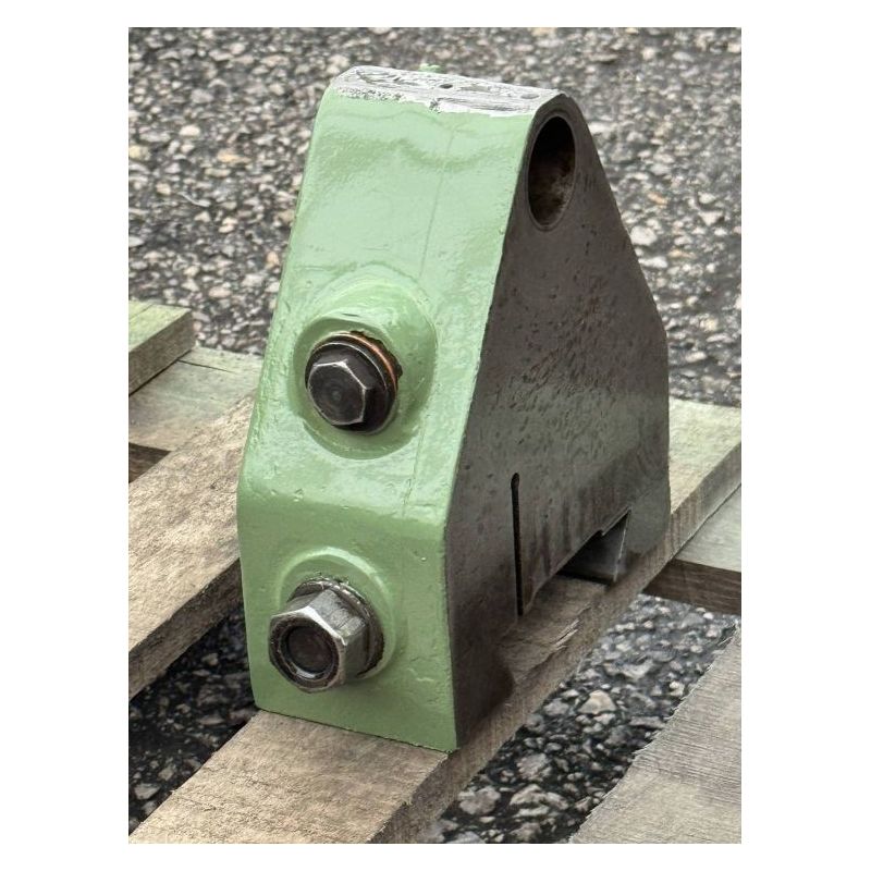 Držač (Brvno) za UHG-290 Cijena