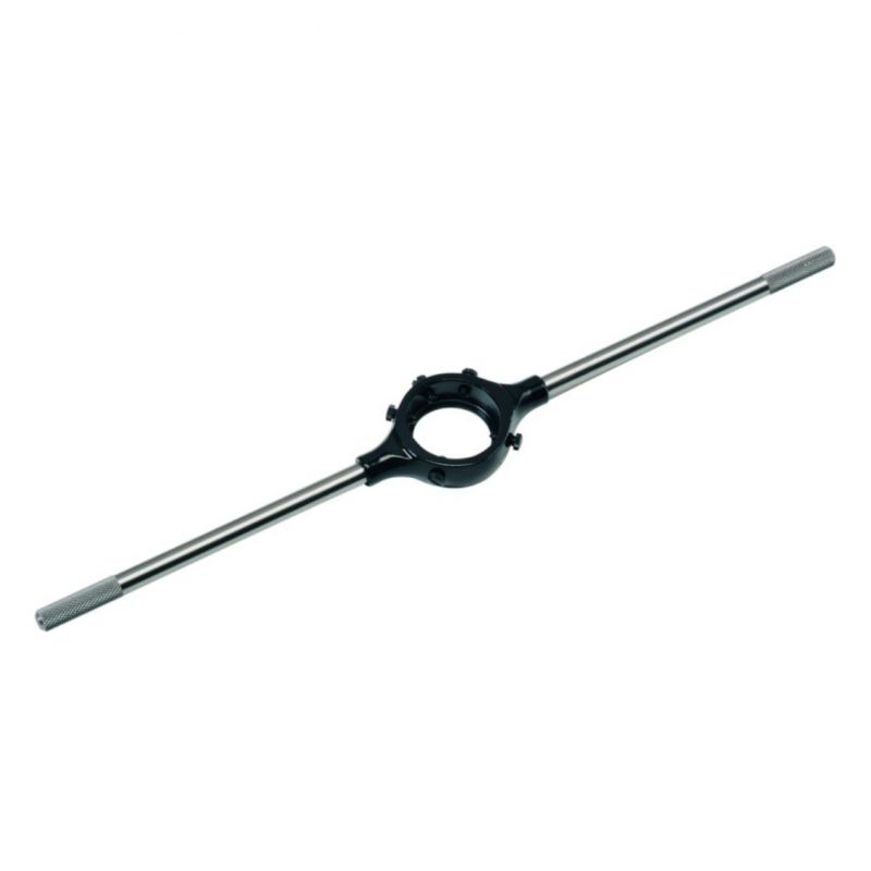 Držač nareznice M54-63 105X36 mm čelični, Völkel Cijena