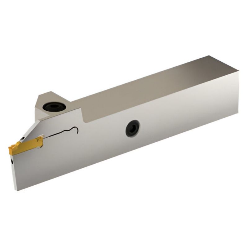 Držač odrezni YTER 2525M-2T15, YG-1 Cijena