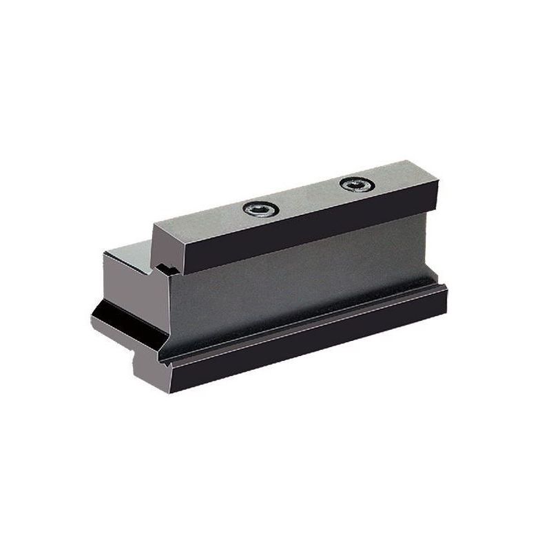 Držač odreznog lista -Stirija Cijena