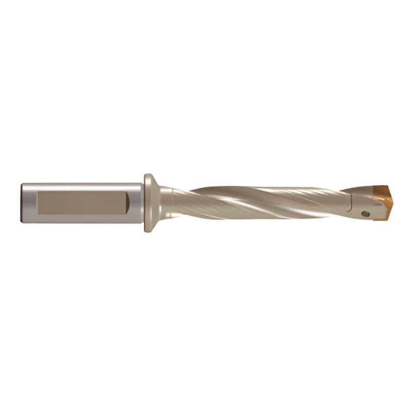Držač pločice za bušenje i-ONE, 5xD, 22.00-23.99 mm, YG-1 Cijena