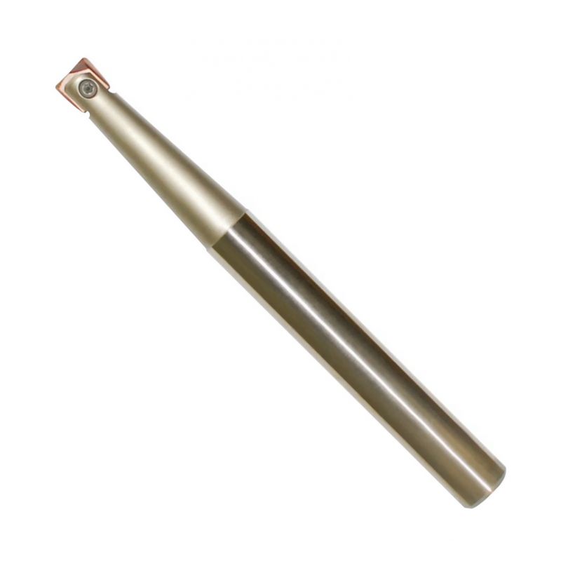 Turn Holder ZRT 1001120, YG-1, YG-1 Price