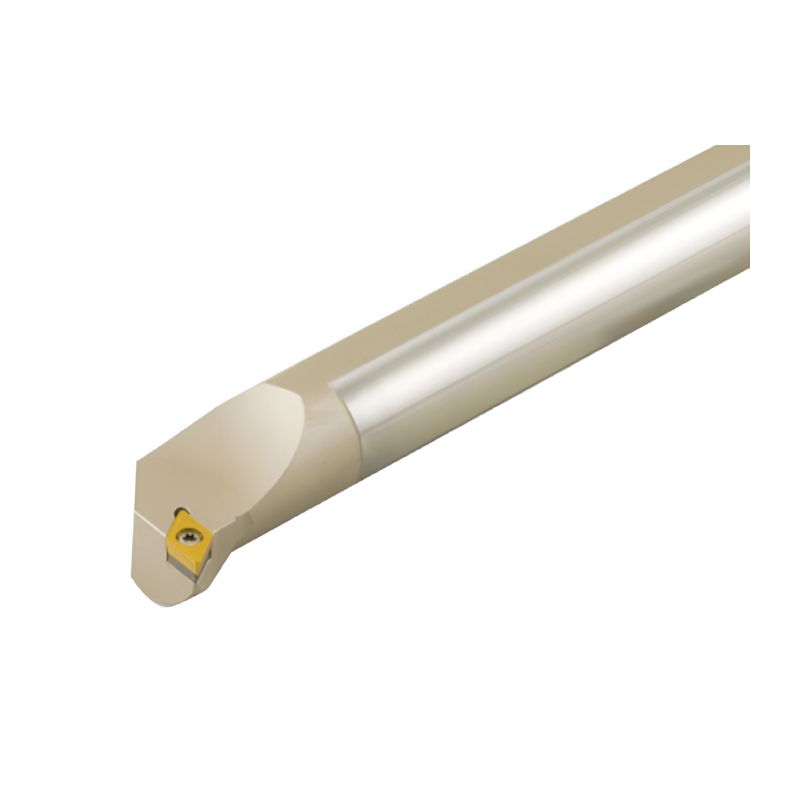 Držač pločice za tokarenje A16M SDUCR11, YG-1 Cijena