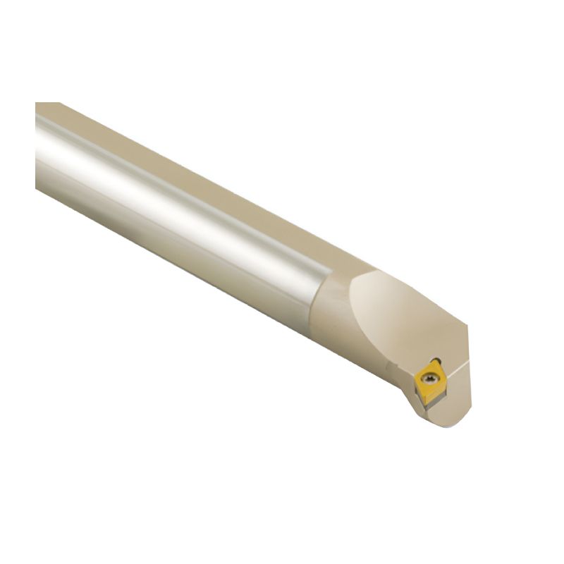 Držač pločice za tokarenje A20P-SDUCL11, YG-1 Cijena