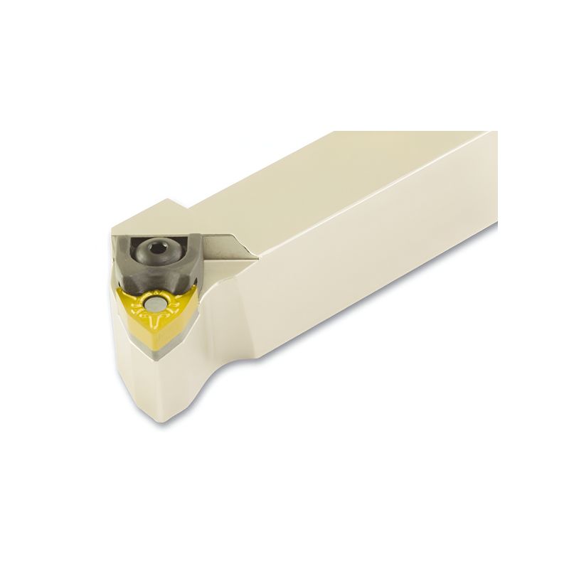 Držač pločice za tokarenje MWLNR 2020 K08, YG-1 Cijena