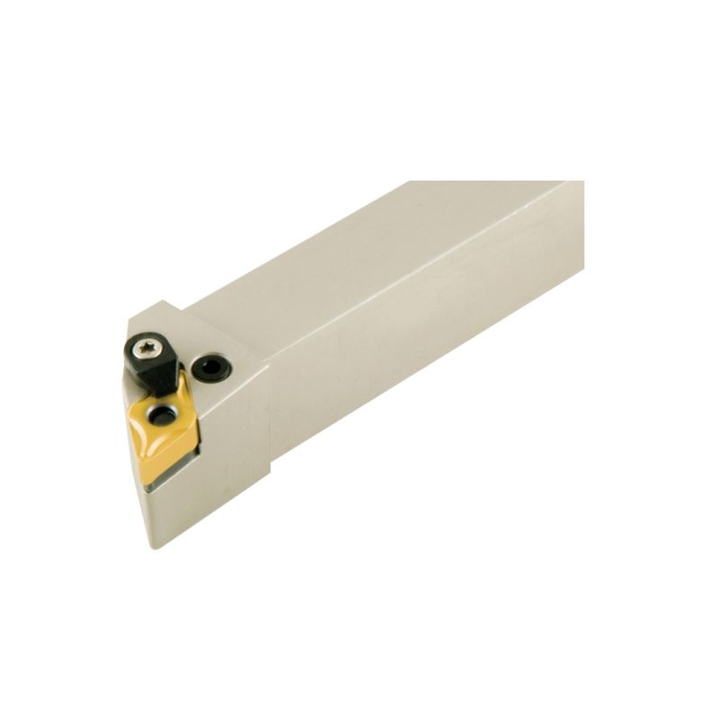 Turn Holder PDJNR 2525 M15C YG-1 + Insert DNMG 150604-UG-YG3125, YG-1 Price