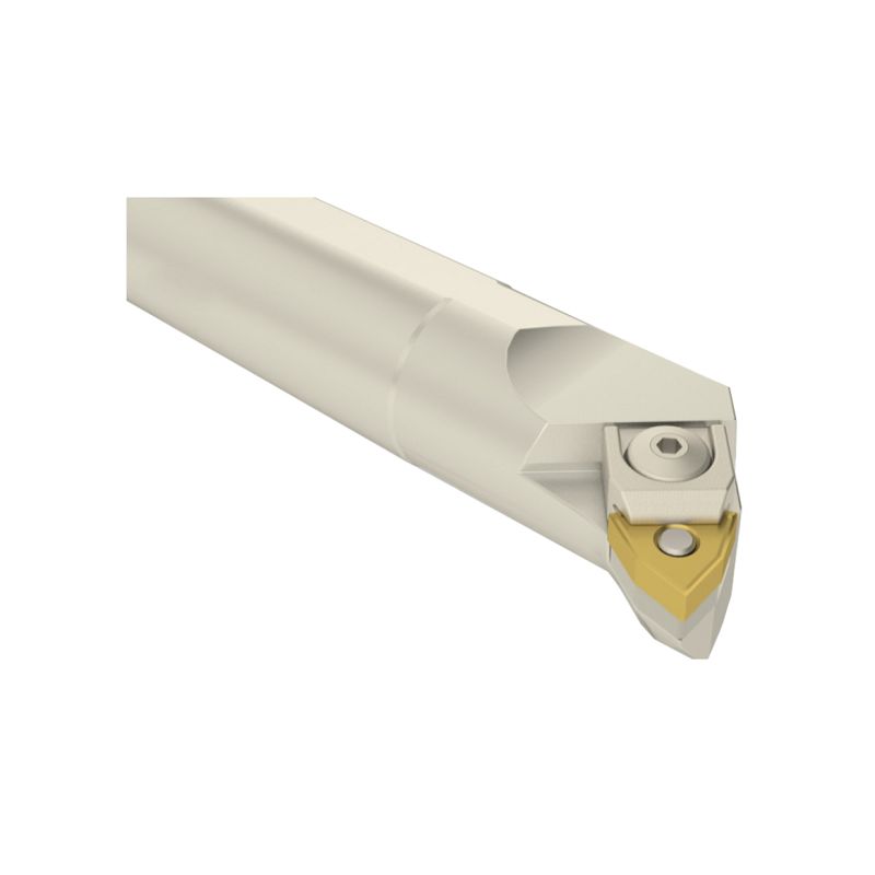 Držač pločice za tokarenje S40U MWLNL 08, YG-1 Cijena