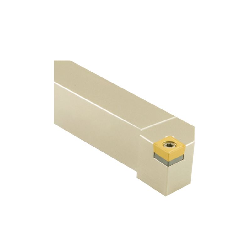 Držač pločice za tokarenje SCLCL 0808E 06, YG-1 Cijena