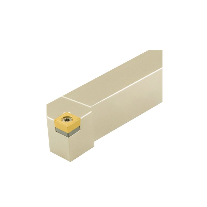 Turn Holder SCLCR0808E06 Price