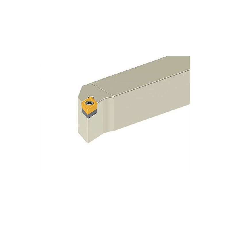 Držač pločice za tokarenje SDHCR 2525 M11, YG-1 Cijena