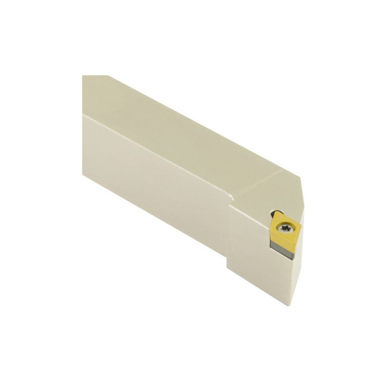 Držač pločice za tokarenje SDJCL 2525M 11, YG-1 Cijena