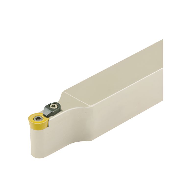 Držač pločice za tokarenje SRDCN 2525M 12C, YG-1 Cijena