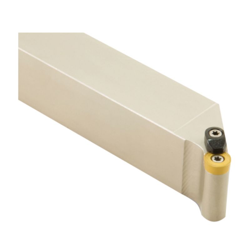 Držač pločice za tokarenje SRGCL 2020 K10 C, YG-1 Cijena