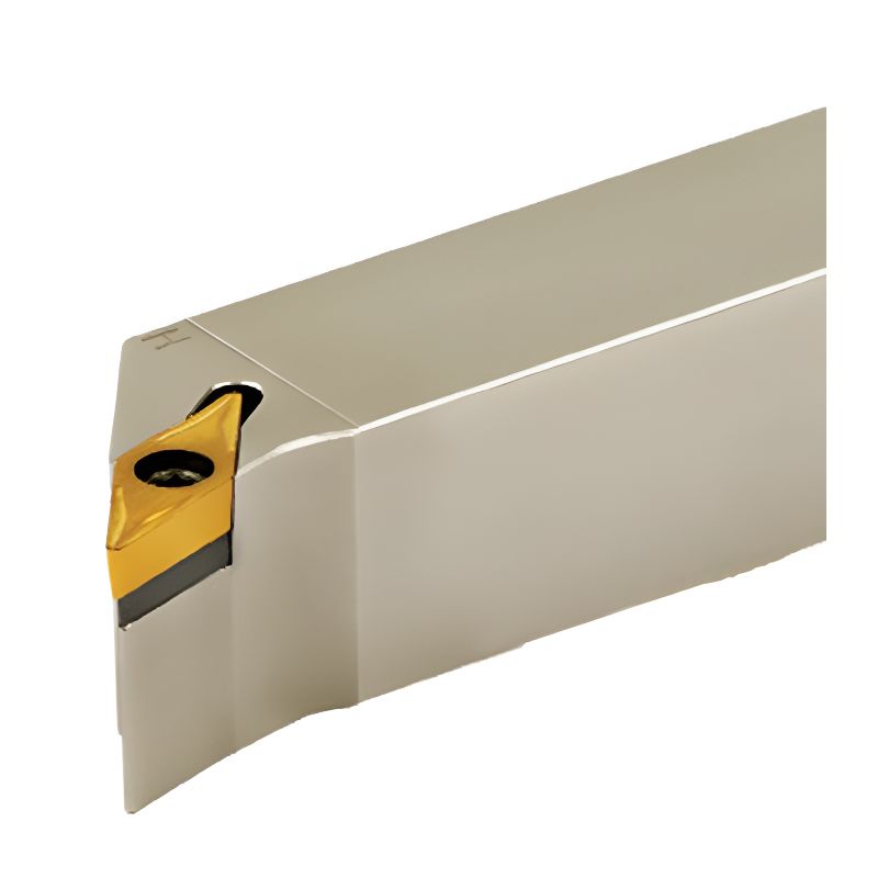 Držač pločice za tokarenje SVHCR 2020 K16, YG-1 Cijena