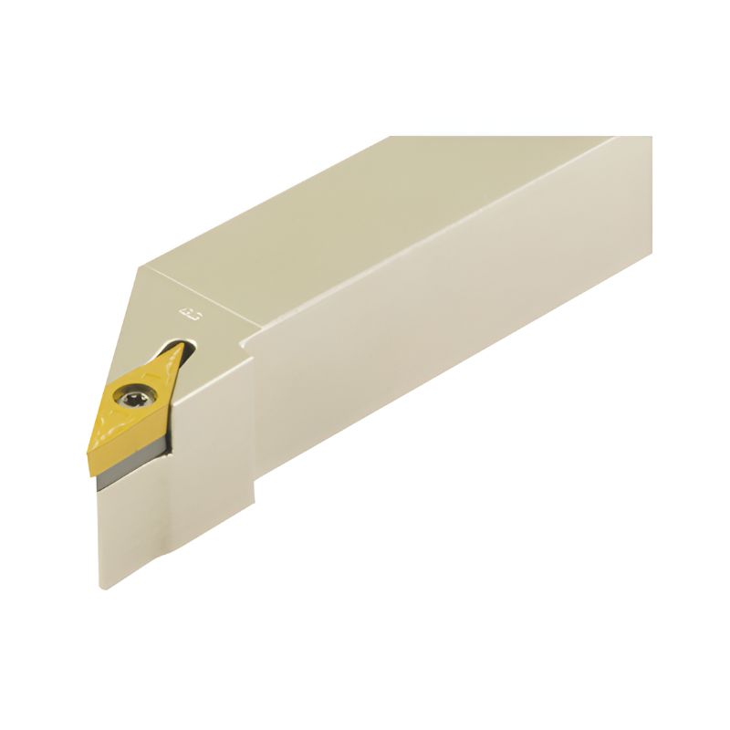 Držač pločice za tokarenje SVJBR 2020K 16, YG-1 Cijena