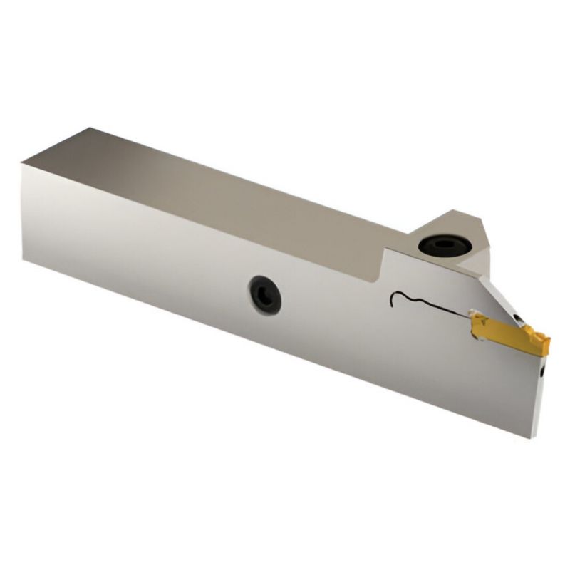 Držač pločice az tokarenje YTEL 2020K-2T15, YG-1 Cijena