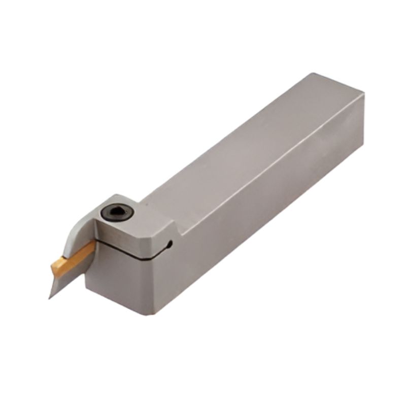 Držač pločice za tokarenje YTFR 2525-D054085-3T15A 54-85, YG-1 Cijena