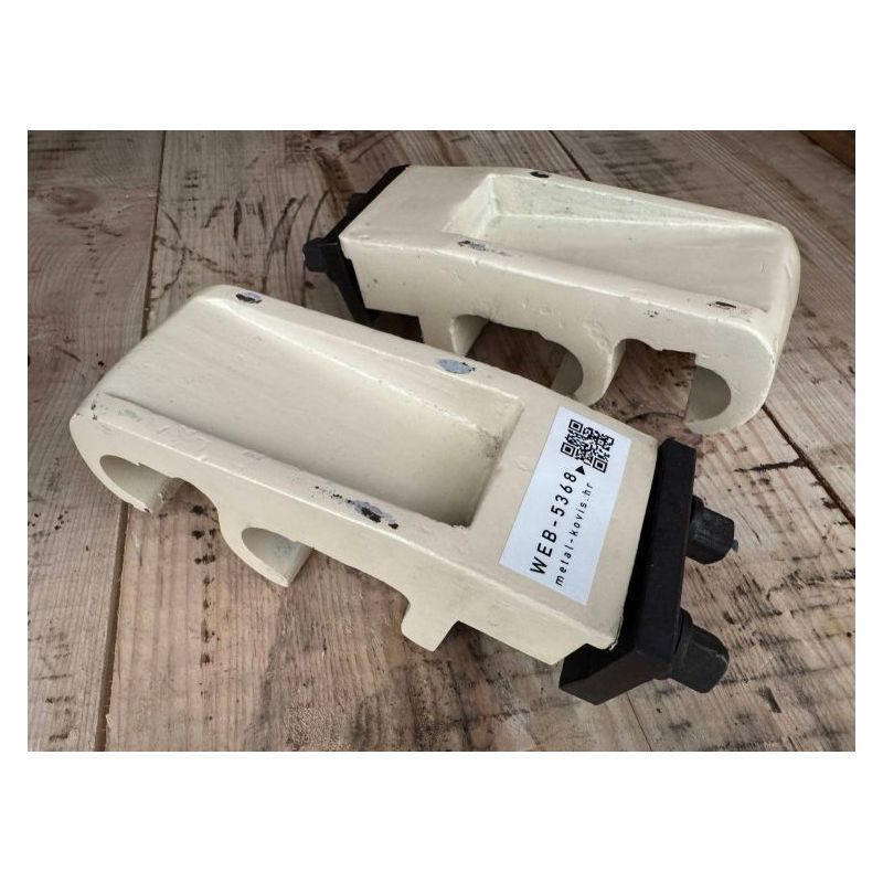 Držač vretena Cijena