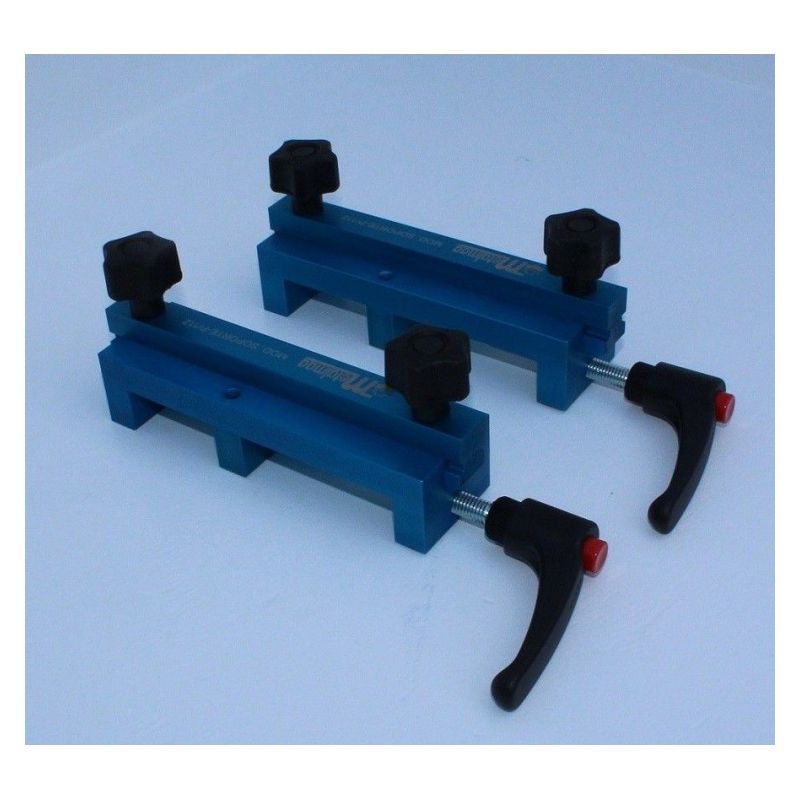 Držači folije za savijanje 112 mm Cijena