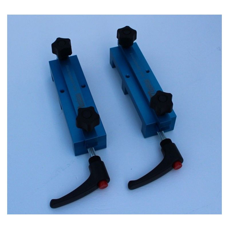 Držači folije za savijanje 112 mm Cijena