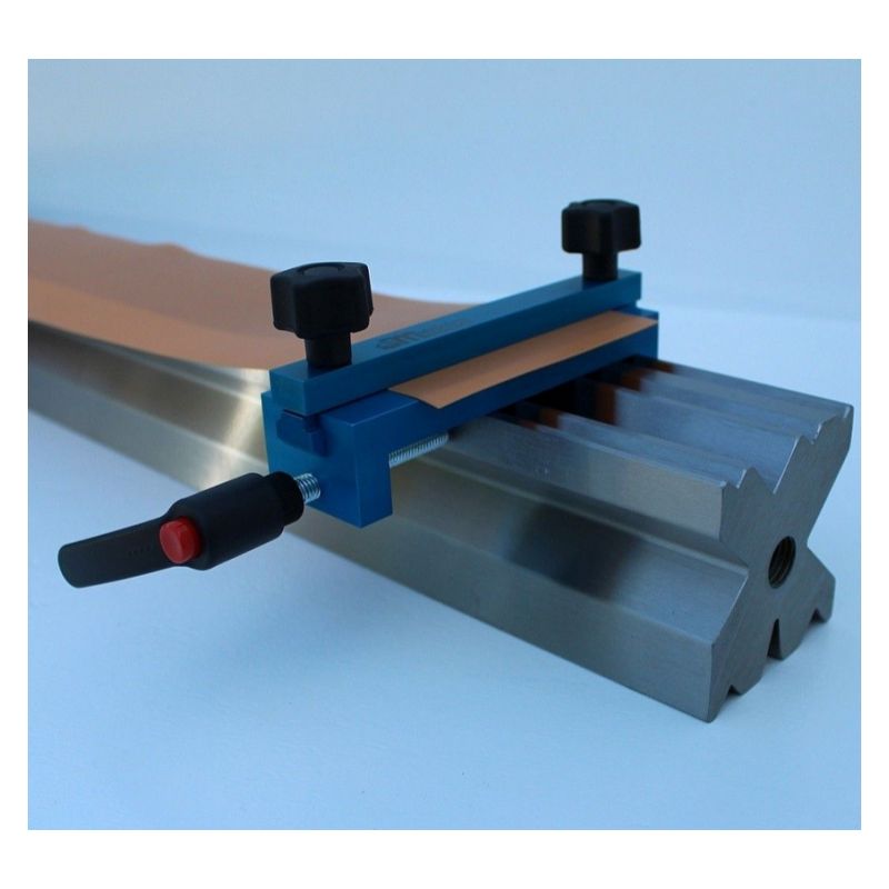 Držači folije za savijanje 112 mm Cijena