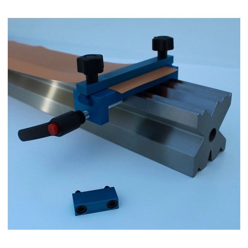 Držači folije za savijanje 112 mm Cijena