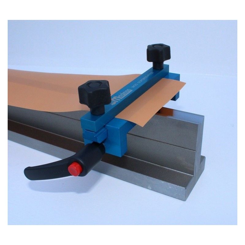 Držači folije za savijanje 112 mm Cijena