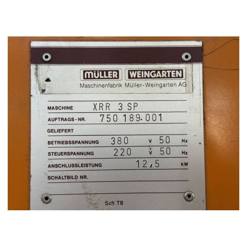 Ekscentar preša 150t Price