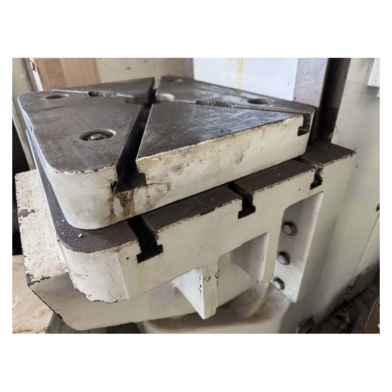 Ekscentar preša 25t, Pobeda (sa podiznim stolom) Cijena