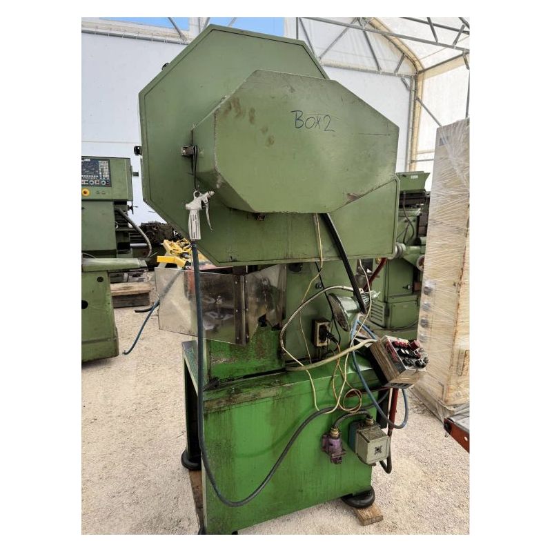 Ekscentar preša sa dodavačem Cijena